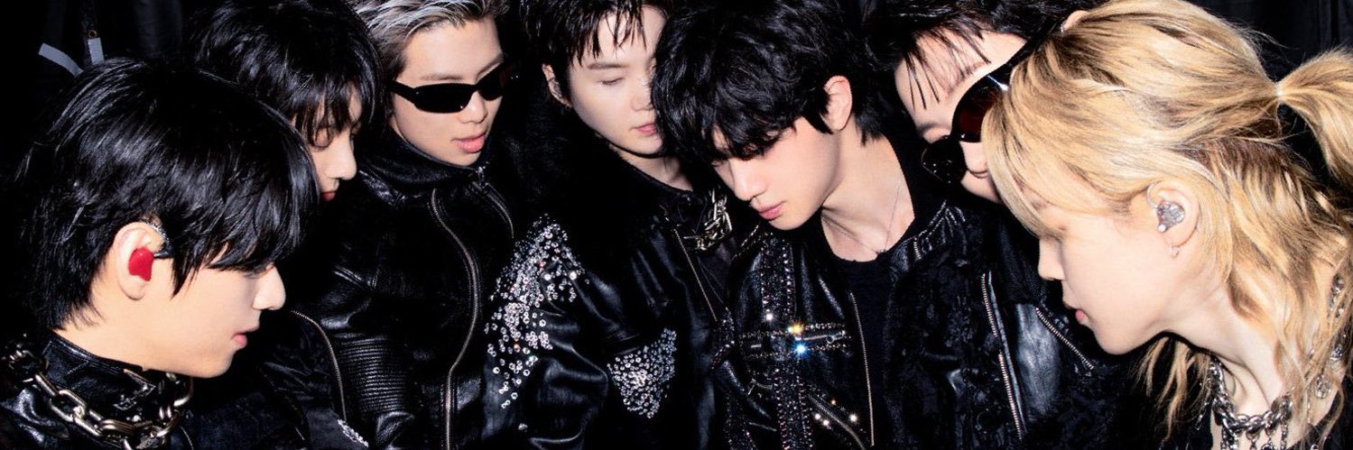 daylighttaee's profile banner image
