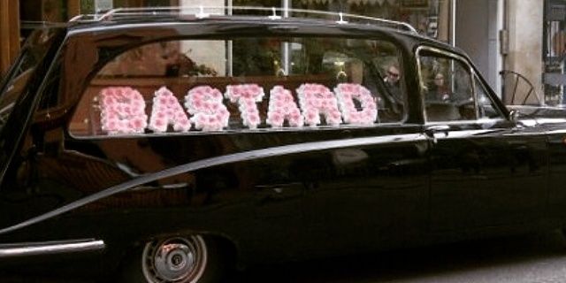 main_jake's profile banner image