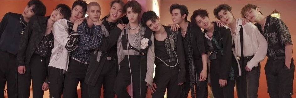 ป้ายยาทุกอย่างหาเงินเปย์วี banner
