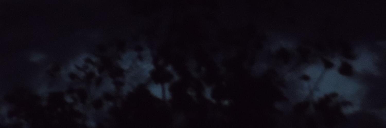 Sebandres22's profile banner image