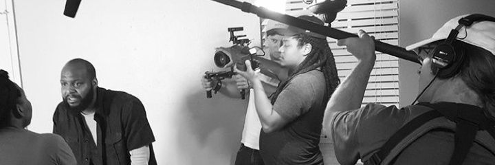 Kebron Woodfin banner