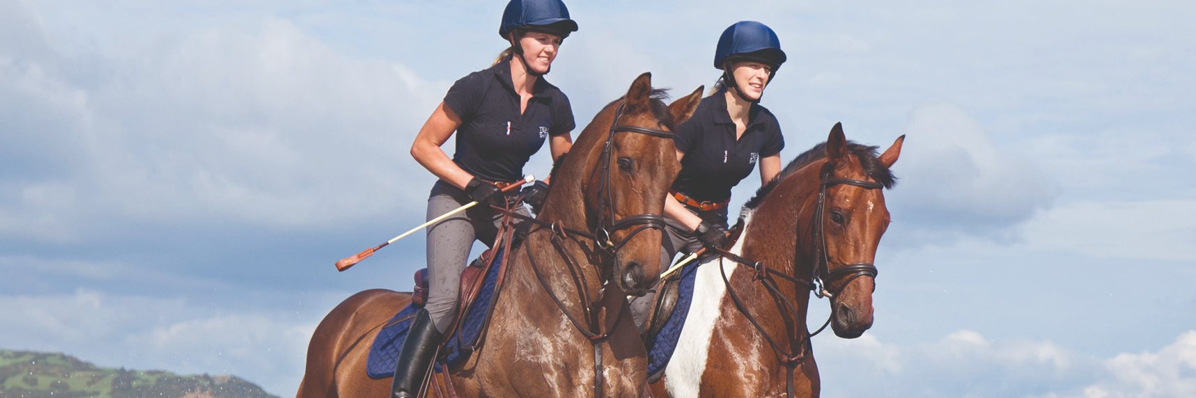 LorinersCompany's profile banner image