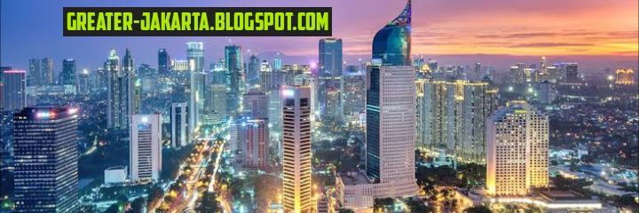 IMutakir's profile banner image