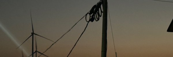 yu24oio Profile Banner