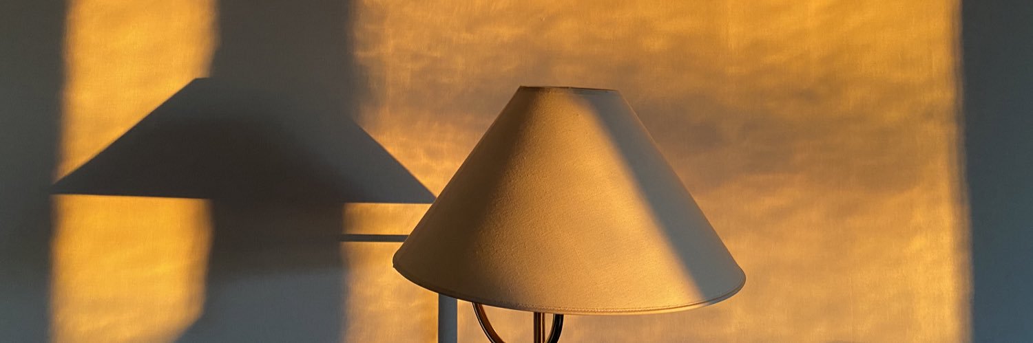 FrikiKnight 🇸🇪 banner