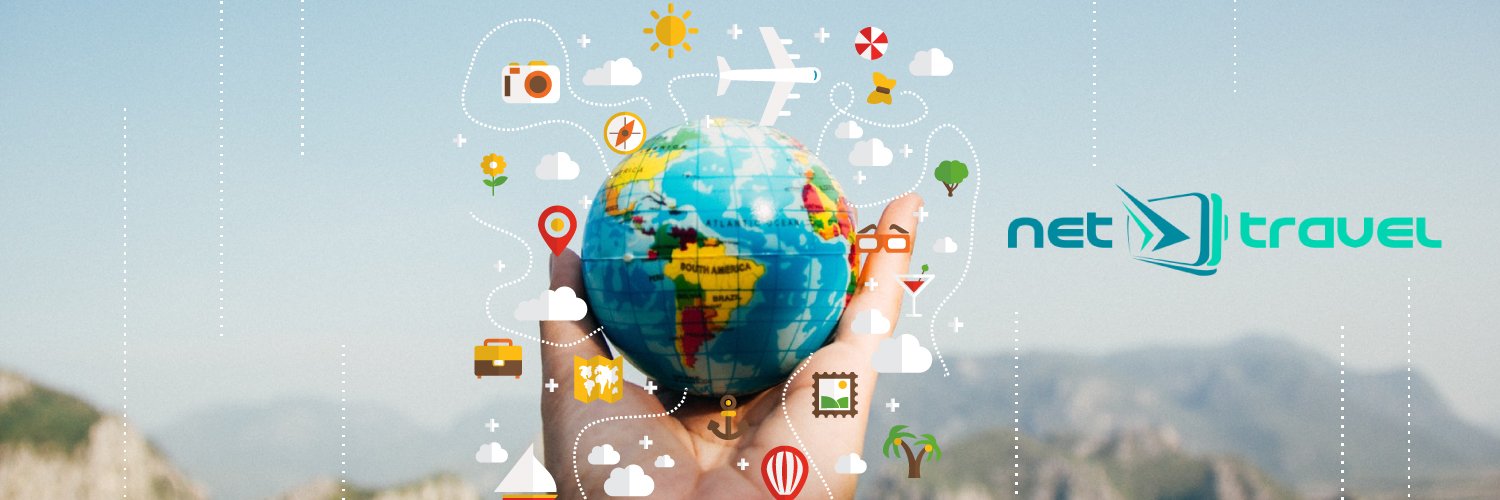 NetTravel_io's profile banner image