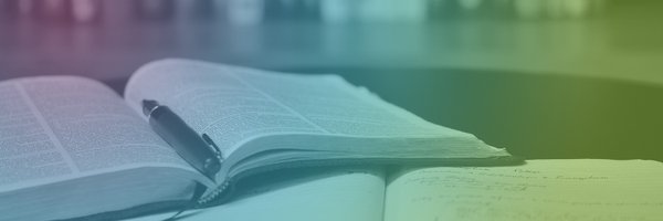 BHPClinAc Profile Banner