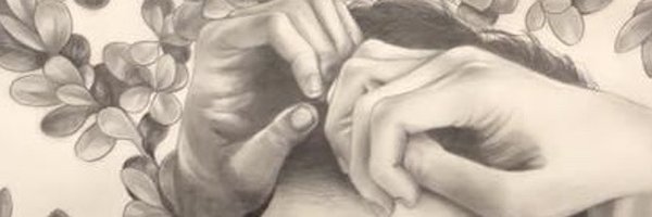 thedarlingDoyle Profile Banner