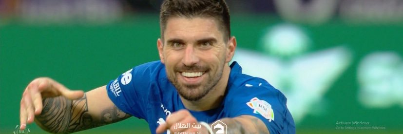 فرانكل banner
