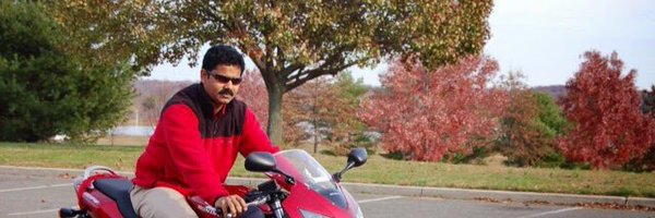 sreeworld1 Profile Banner