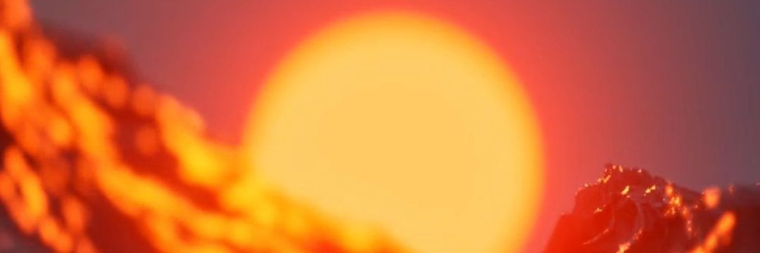 nokami_closed's profile banner image