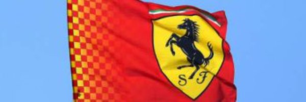 ugaseninalog Profile Banner