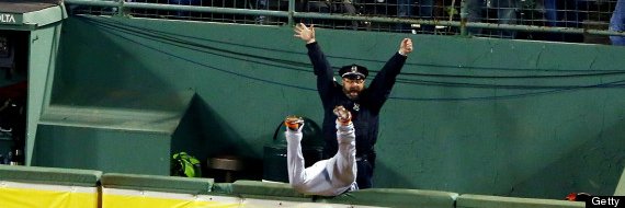 Ian Kingsbury banner