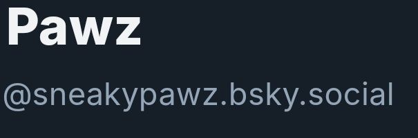 Sneaky Paws Sneakers (@SneakyPawss) / Posts / X