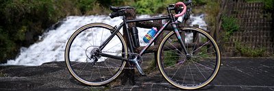 ファーザー banner