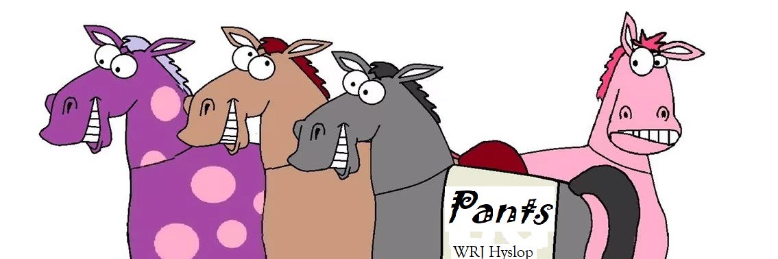 WHyslop994's profile banner image