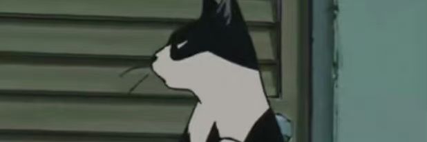 kishin73's profile banner image