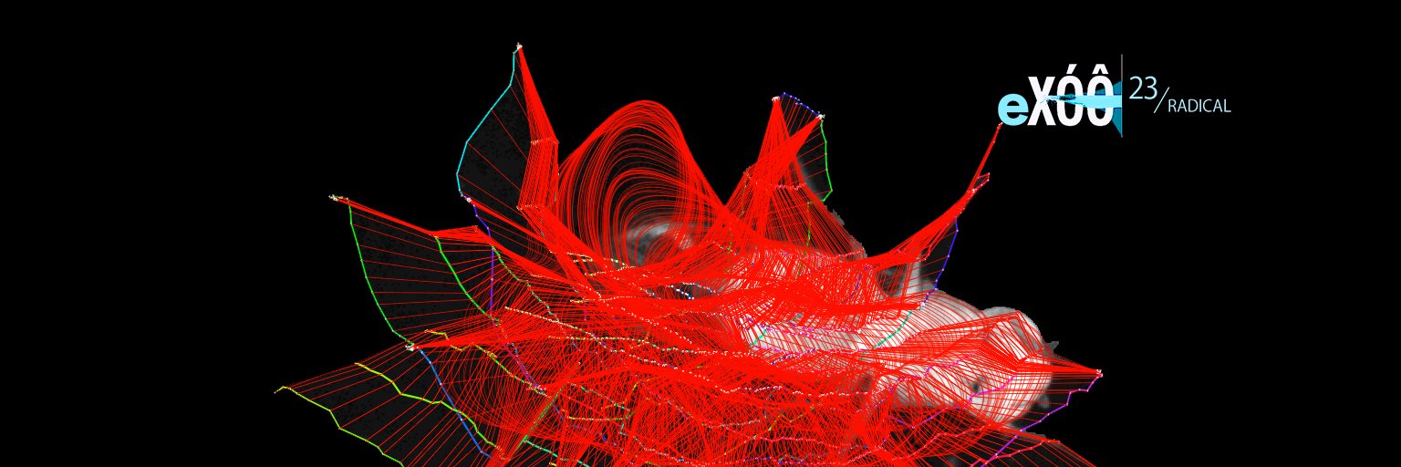 EXOO23_RADICAL's profile banner image