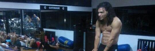 cardioabdomen's profile banner image