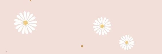 Ruby92471074's profile banner image