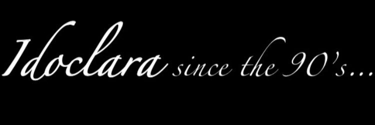 Jordan_MonRose's profile banner image