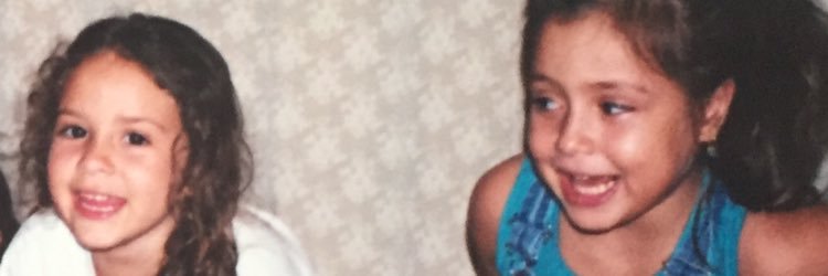 sincerelyvickie's profile banner image