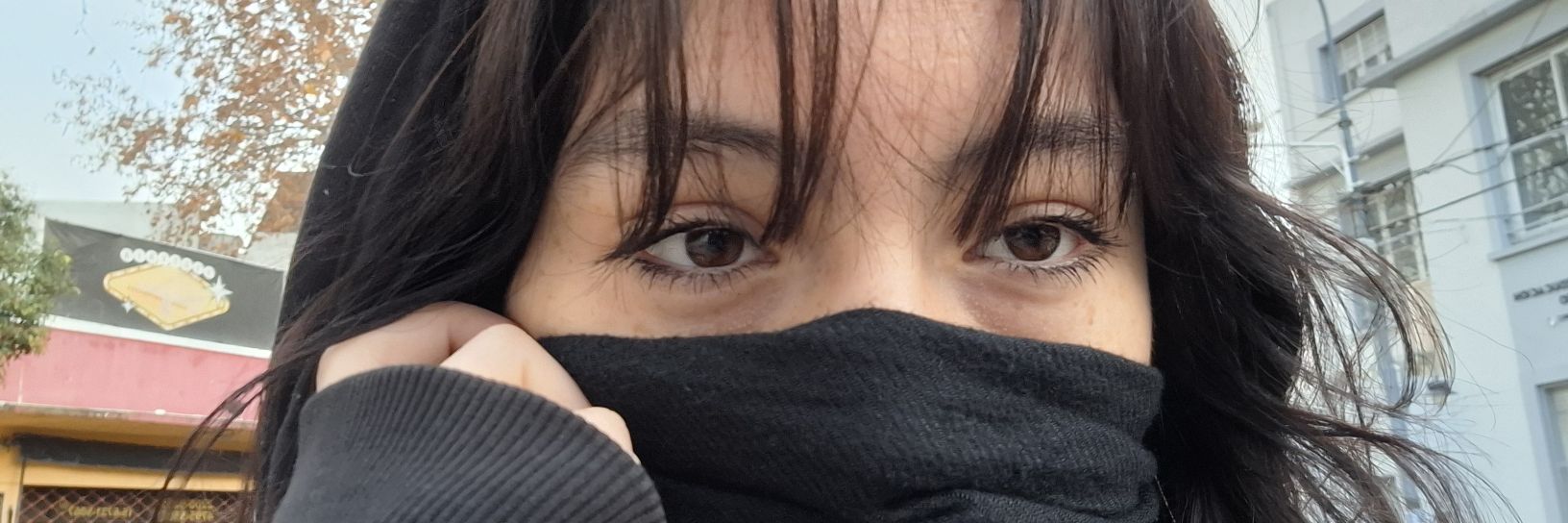 marrhv__'s profile banner image