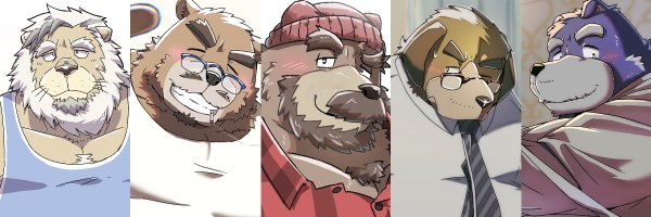 emu_426 Profile Banner