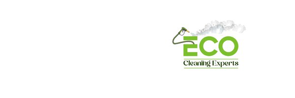 deepcleaningnyc Profile Banner