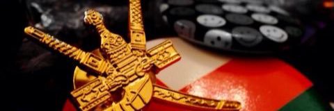 asad7788's profile banner image