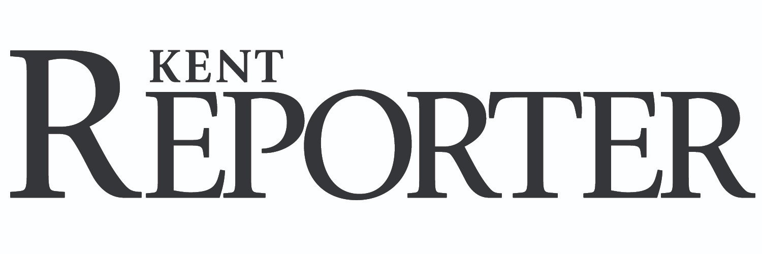 kentreporter's profile banner image