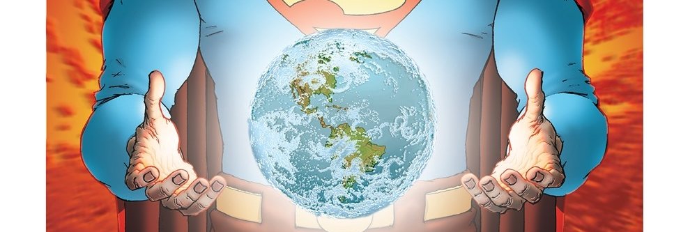 PertGherkin's profile banner image