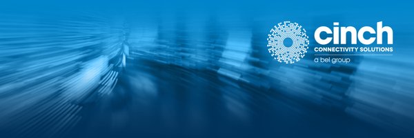 CCS_Cinch Profile Banner