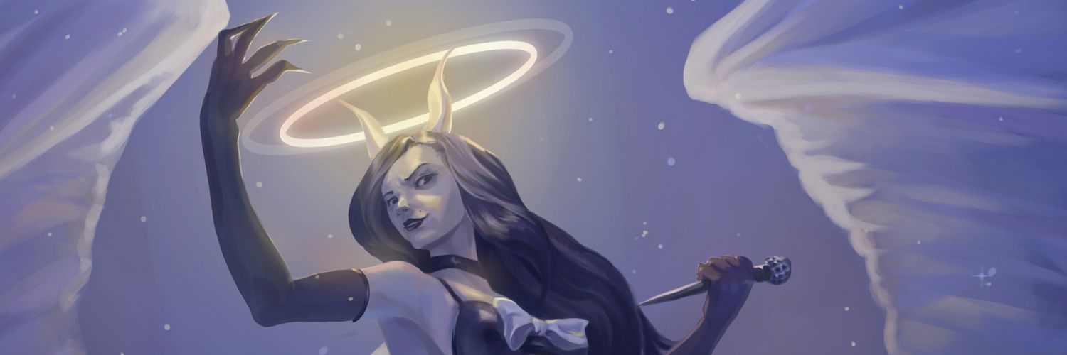 SashaNena7's profile banner image