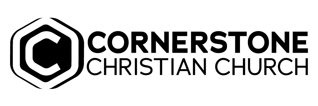 one_cornerstone's profile banner image
