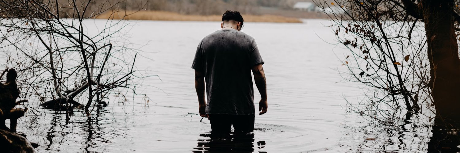 AaronJMusic1's profile banner image
