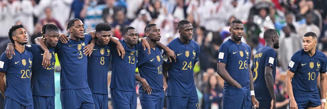 Ribas MMA 🇲🇨❄️ banner