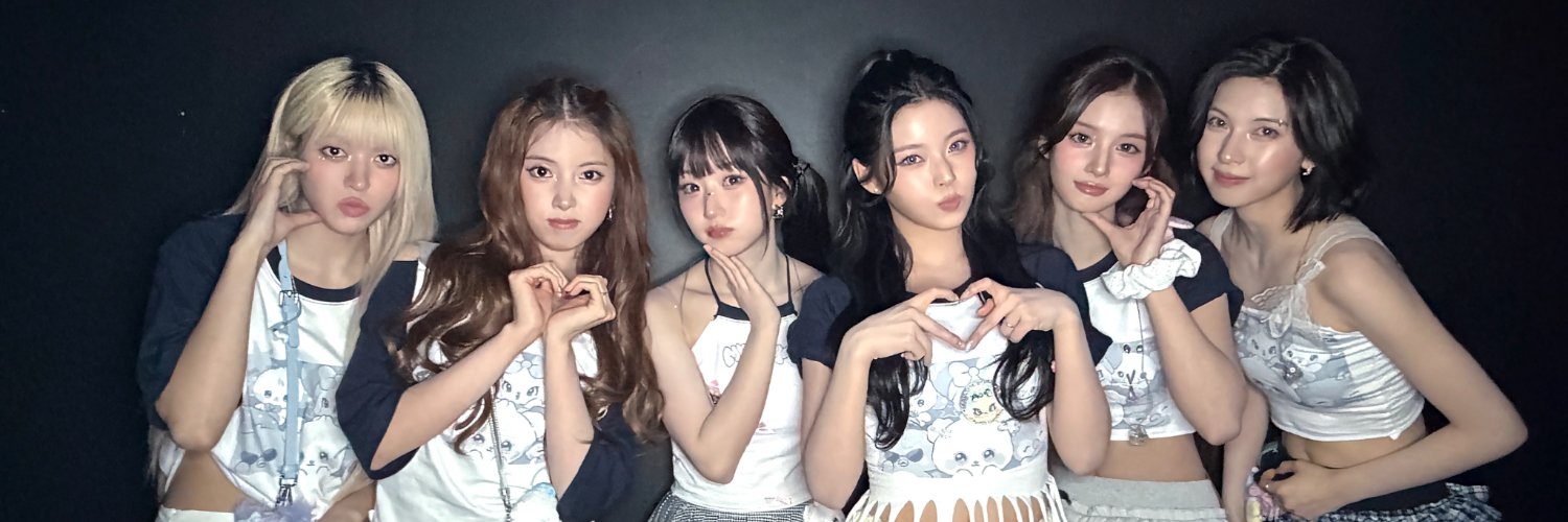 4Everwon0225's profile banner image
