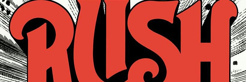 MarkOSUfan's profile banner image
