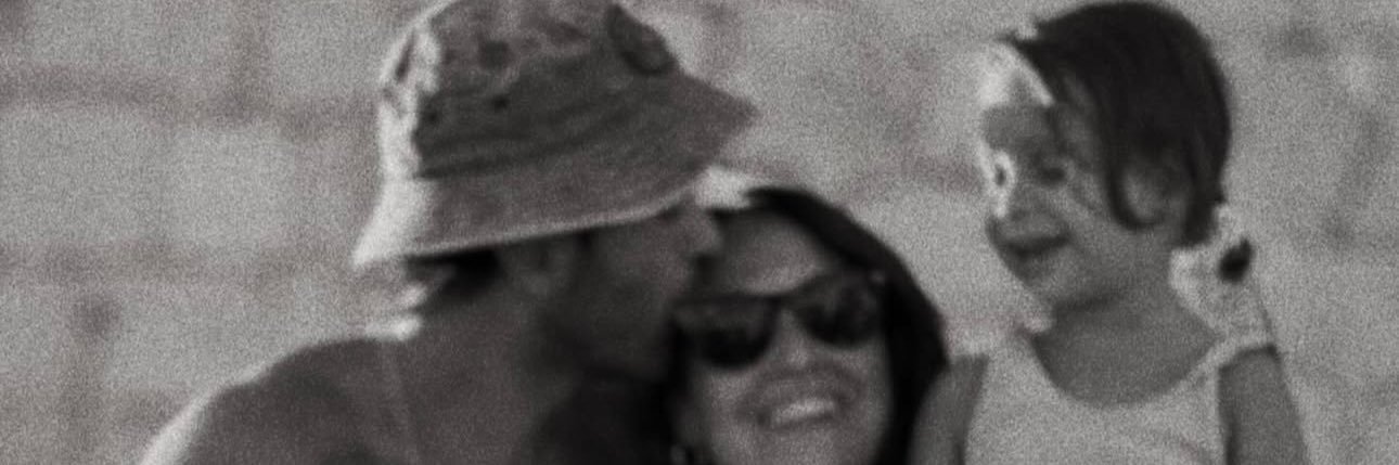 𝙨𝙖𝙧𝙖𝙝 ᥫ᭡ banner