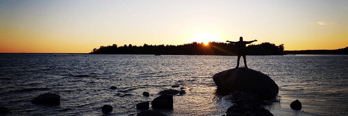 Beth Kivelä 🇬🇧/🇫🇮 banner