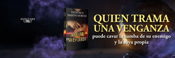 fmartinmoreno Profile Banner