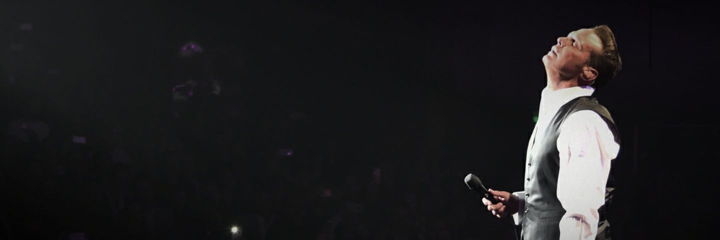 ERNESTTWITTEA's profile banner image