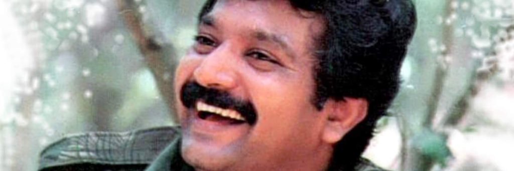 AMMANTAMIL's profile banner image