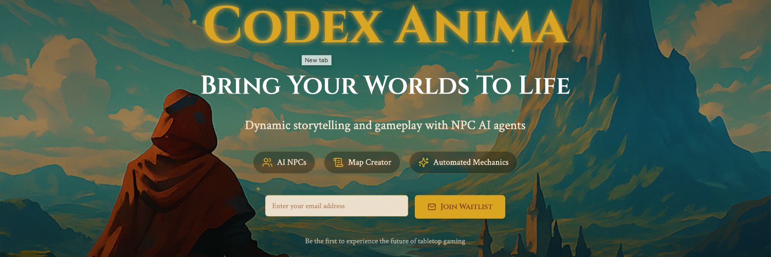 aRandomGhost0's profile banner image