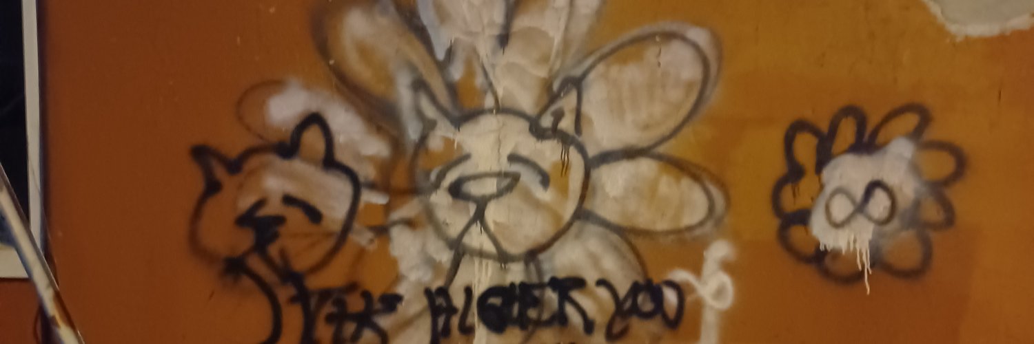 Night 🌙 engail banner