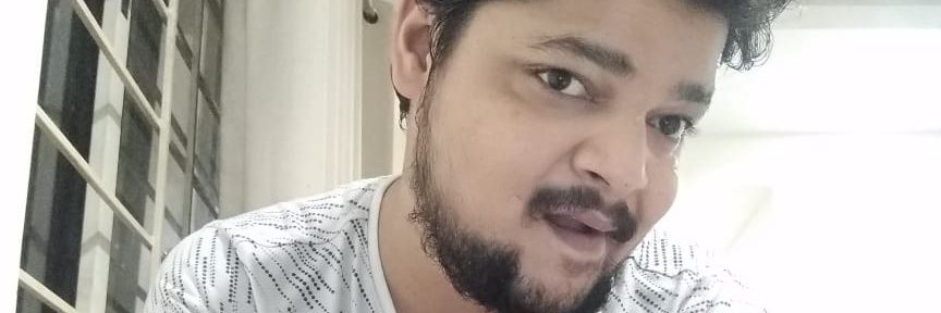 tejvir_sing's profile banner image