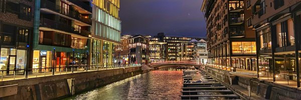 puneet021192 Profile Banner