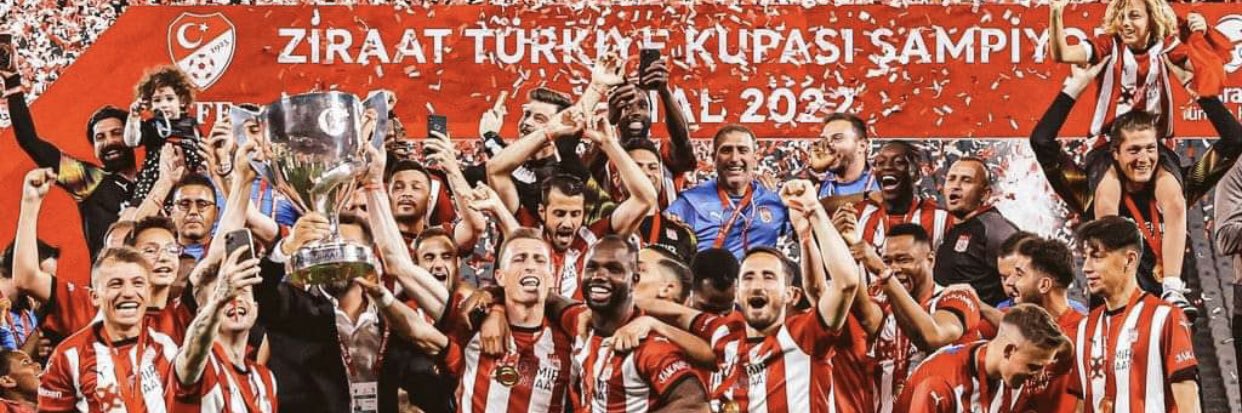 sellotelli's profile banner image