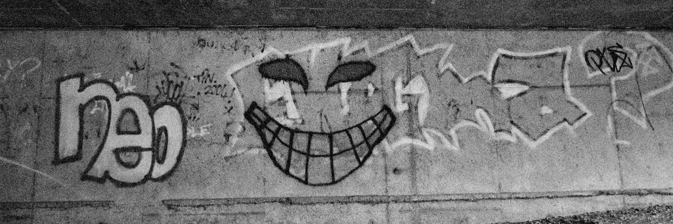 StuM35mm's profile banner image